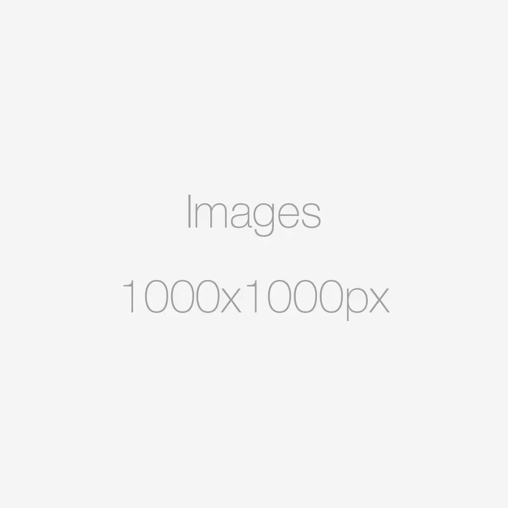 เครื่องฟอกอากาศ (เครื่องฟอกอากาศ) LEVOIT DESKTOP HERA LV-H128 (WHITE)