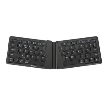 คีย์บอร์ดไร้สาย peripherals bluetooth keyboard