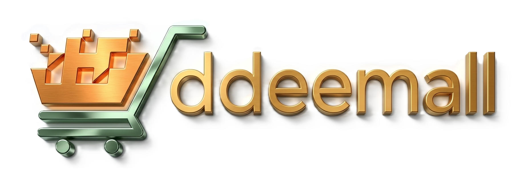 ddeemall