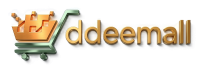 ddeemall