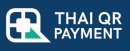 Thai QR Payment