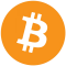 Bitcoin (BTC)