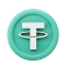 Tether (USDT)